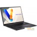 Ноутбук ASUS Vivobook 16 X1605VAP-MB012. Фото №3