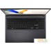 Ноутбук ASUS Vivobook 16 X1605VAP-MB012. Фото №5