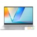 Ноутбук ASUS VivoBook S15 OLED S5507QA-MA007W. Фото №1