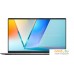 Ноутбук ASUS VivoBook S15 OLED S5507QA-MA007W. Фото №2