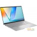 Ноутбук ASUS VivoBook S15 OLED S5507QA-MA007W. Фото №3