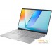 Ноутбук ASUS VivoBook S15 OLED S5507QA-MA007W. Фото №4