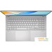 Ноутбук ASUS VivoBook S15 OLED S5507QA-MA007W. Фото №5