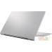 Ноутбук ASUS VivoBook S15 OLED S5507QA-MA007W. Фото №6