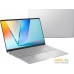 Ноутбук ASUS VivoBook S15 OLED S5507QA-MA007W. Фото №10