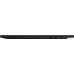 Ноутбук ASUS Zenbook 14 OLED UM3406HA-QD015W. Фото №5