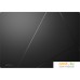 Ноутбук ASUS Zenbook 14 OLED UM3406HA-QD015W. Фото №7