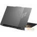 Игровой ноутбук ASUS TUF Gaming F15 FX507ZC4-HN002. Фото №5