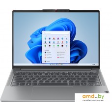 Ноутбук Lenovo IdeaPad Pro 5 14IRH8 83AL000MRK