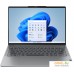 Ноутбук Lenovo IdeaPad Pro 5 14IRH8 83AL000MRK. Фото №1