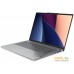 Ноутбук Lenovo IdeaPad Pro 5 14IRH8 83AL000MRK. Фото №2