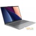 Ноутбук Lenovo IdeaPad Pro 5 14IRH8 83AL000MRK. Фото №3