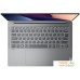 Ноутбук Lenovo IdeaPad Pro 5 14IRH8 83AL000MRK. Фото №8