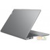 Ноутбук Lenovo IdeaPad Pro 5 14IRH8 83AL000MRK. Фото №11