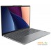 Ноутбук Lenovo IdeaPad Pro 5 14IRH8 83AL000MRK. Фото №13