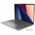 Ноутбук Lenovo IdeaPad Pro 5 14IRH8 83AL000MRK. Фото №14