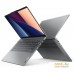 Ноутбук Lenovo IdeaPad Pro 5 14IRH8 83AL001ARK. Фото №4