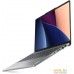 Ноутбук Lenovo IdeaPad Pro 5 14IRH8 83AL001ARK. Фото №15