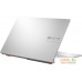 Ноутбук ASUS Vivobook Go 15 E1504FA-BQ154W. Фото №3