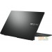 Ноутбук ASUS Vivobook Go 15 OLED E1504FA-L1400W. Фото №3