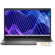 Ноутбук Dell Latitude 3540-7853