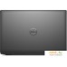 Ноутбук Dell Latitude 3540-7853. Фото №5