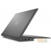 Ноутбук Dell Latitude 3540-7853. Фото №6