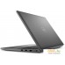 Ноутбук Dell Latitude 3540-7853. Фото №7