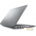 Ноутбук Dell Latitude 5440-7853. Фото №4