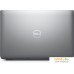 Ноутбук Dell Latitude 5440-7853. Фото №9