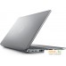 Ноутбук Dell Latitude 5540-5855. Фото №4