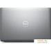 Ноутбук Dell Latitude 5540-5855. Фото №8