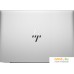 Ноутбук HP EliteBook 840 G9 4B856AV. Фото №4