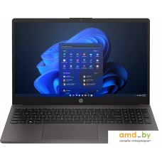 Ноутбук HP 255 G10 8X920ES