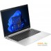 Ноутбук HP EliteBook 830 G10 8A438EA. Фото №2