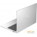 Ноутбук HP EliteBook 830 G10 8A438EA. Фото №4