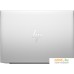 Ноутбук HP EliteBook 830 G10 8A438EA. Фото №5