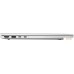 Ноутбук HP EliteBook 830 G10 8A438EA. Фото №6