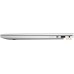 Ноутбук HP EliteBook 830 G10 8A438EA. Фото №7