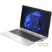 Ноутбук HP EliteBook 650 G10 736W6AV. Фото №2