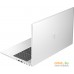 Ноутбук HP EliteBook 650 G10 736W6AV. Фото №3