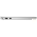 Ноутбук HP EliteBook 650 G10 736W6AV. Фото №6