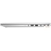 Ноутбук HP EliteBook 650 G10 736W6AV. Фото №7