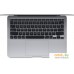 Ноутбук Apple Macbook Air 13