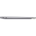 Ноутбук Apple Macbook Air 13