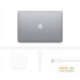 Ноутбук Apple Macbook Air 13