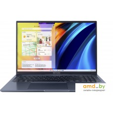 Ноутбук ASUS Vivobook 16X M1603QA5800-0DABXBJX10