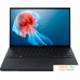 Рабочая станция ASUS Zenbook 14 Duo OLED UX8406MA-QL099W. Фото №7