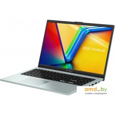 Ноутбук ASUS Vivobook Go 15 E1504GA-BQ252W