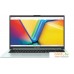 Ноутбук ASUS Vivobook Go 15 E1504GA-BQ252W. Фото №2